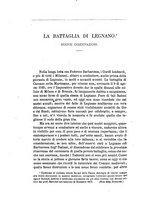 giornale/LO10020526/1876/V.31/00000416