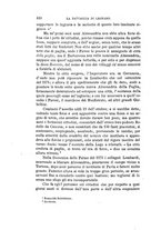 giornale/LO10020526/1876/V.31/00000418