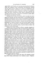 giornale/LO10020526/1876/V.31/00000419