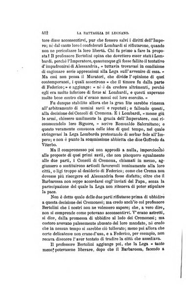 Nuova antologia di scienze, lettere ed arti