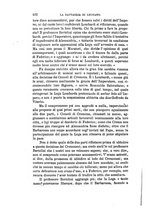 giornale/LO10020526/1876/V.31/00000420