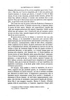 giornale/LO10020526/1876/V.31/00000421