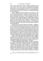 giornale/LO10020526/1876/V.31/00000422