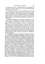 giornale/LO10020526/1876/V.31/00000423