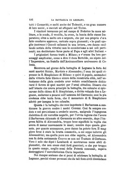 Nuova antologia di scienze, lettere ed arti