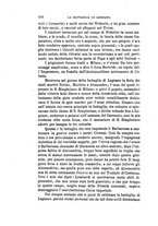 giornale/LO10020526/1876/V.31/00000424