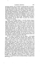 giornale/LO10020526/1876/V.31/00000427