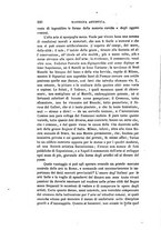 giornale/LO10020526/1876/V.31/00000428