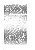 giornale/LO10020526/1876/V.31/00000429