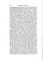 giornale/LO10020526/1876/V.31/00000430