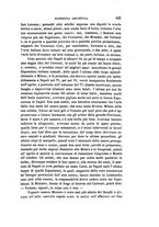giornale/LO10020526/1876/V.31/00000431