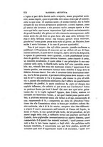 giornale/LO10020526/1876/V.31/00000432