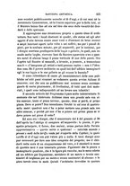 giornale/LO10020526/1876/V.31/00000433