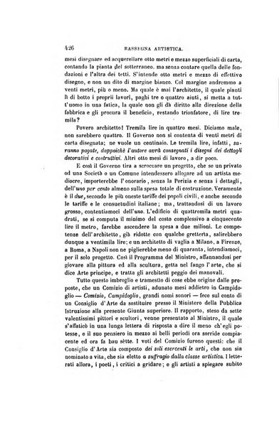 Nuova antologia di scienze, lettere ed arti