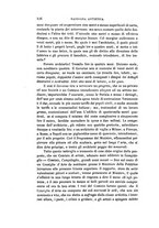 giornale/LO10020526/1876/V.31/00000434