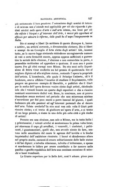 Nuova antologia di scienze, lettere ed arti