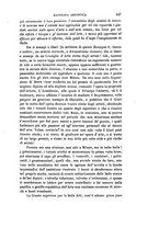 giornale/LO10020526/1876/V.31/00000435