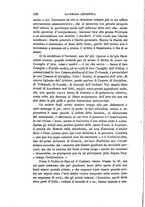 giornale/LO10020526/1876/V.31/00000436