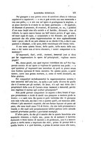 giornale/LO10020526/1876/V.31/00000439