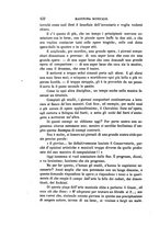 giornale/LO10020526/1876/V.31/00000440