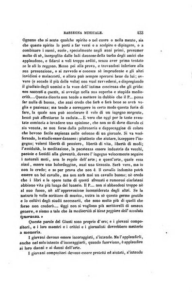 Nuova antologia di scienze, lettere ed arti