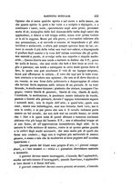 giornale/LO10020526/1876/V.31/00000441