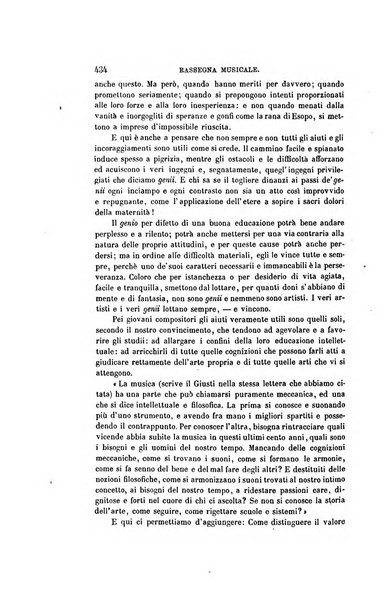 Nuova antologia di scienze, lettere ed arti