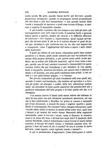 giornale/LO10020526/1876/V.31/00000442