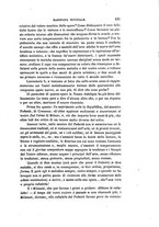 giornale/LO10020526/1876/V.31/00000443