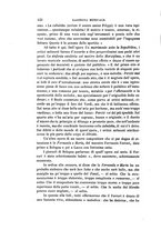 giornale/LO10020526/1876/V.31/00000444