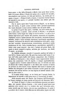 giornale/LO10020526/1876/V.31/00000445