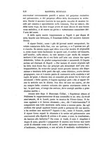 giornale/LO10020526/1876/V.31/00000446