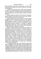 giornale/LO10020526/1876/V.31/00000447