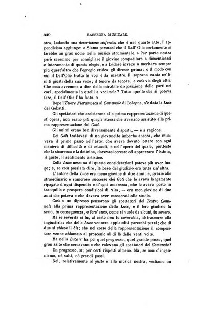 Nuova antologia di scienze, lettere ed arti