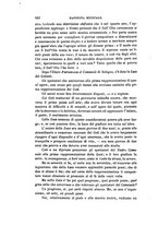 giornale/LO10020526/1876/V.31/00000448