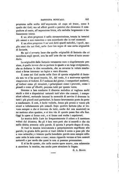 Nuova antologia di scienze, lettere ed arti