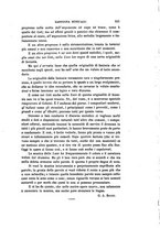 giornale/LO10020526/1876/V.31/00000449