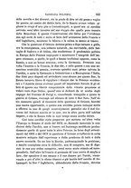 giornale/LO10020526/1876/V.31/00000451