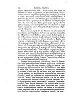 giornale/LO10020526/1876/V.31/00000452