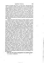 giornale/LO10020526/1876/V.31/00000453