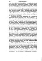 giornale/LO10020526/1876/V.31/00000454