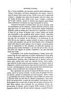 giornale/LO10020526/1876/V.31/00000455