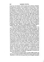 giornale/LO10020526/1876/V.31/00000456