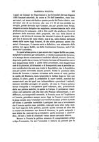 giornale/LO10020526/1876/V.31/00000457