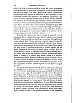 giornale/LO10020526/1876/V.31/00000458