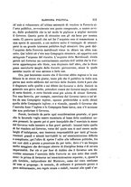 giornale/LO10020526/1876/V.31/00000459