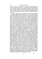 giornale/LO10020526/1876/V.31/00000460