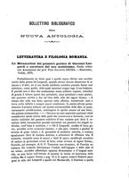 giornale/LO10020526/1876/V.31/00000463