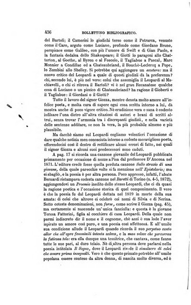 Nuova antologia di scienze, lettere ed arti