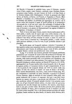 giornale/LO10020526/1876/V.31/00000464